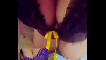 Ass arab six my yemen