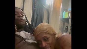 Starburst & Litty mini clip