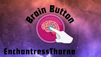 Brain Button: Mesmerizing you with Fingersnaps
