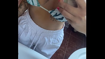 Today you'll get a humiliation from this Mistress.