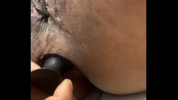 Bobbi jo88 Is Such an Anal Slut