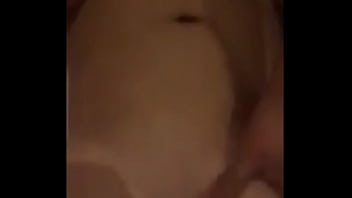 Lives.pornlea.com Asian mature fucked hard by two guys