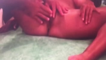 Trim.07DCE1A2-BE28-4820-BB72-F1E70D986374.MOV