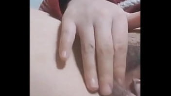 粉墨人生-这种角度自慰真爽，刺激到高潮