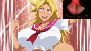 Ivy Energy kyouka teaser - Full Video on my Page