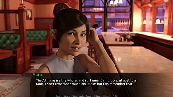 Lord of Imagination (v.015) - [Visual Novel - Part 2/2