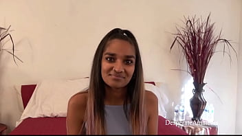 Casting Desperate Amateurs big tit hot moms getting their tight pussies smashed hard with huge hard cocks