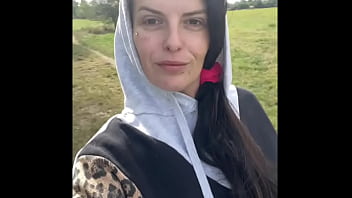 I can't wait till i get to peg and spank someone again