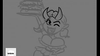 Stream | Picarto | BreadManGames - Demon Deals (2022.08.19)