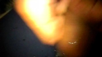 Masturbate cum shoot