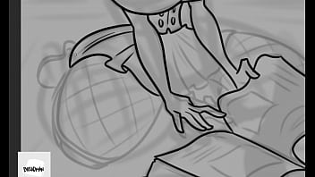 Stream | Picarto | BreadManGames - Demon Deals (2022.11.15)