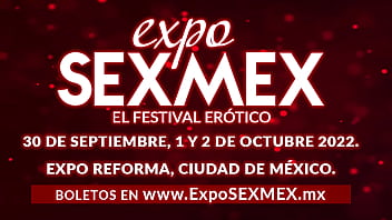 Actrices que estarán presentes en Expo Sexmex 2022