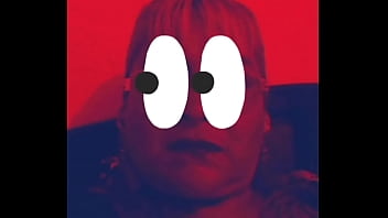 El inquilino se folla a mi madre