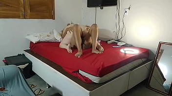 Milf Vivi Guedez no photo acompanhamente