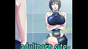 Sex69 girl Beauty Oral Doggy Public Hentai Manhwa Webtoon Hot