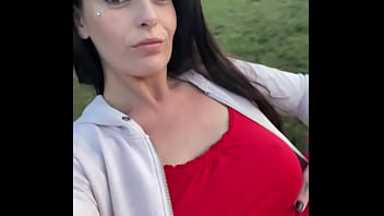 Would you eat my wet pussy