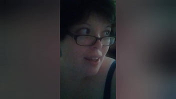 Spanked and fucked. I've been bad