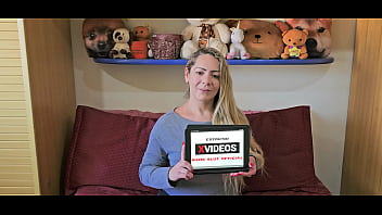 Vídeo de verificação