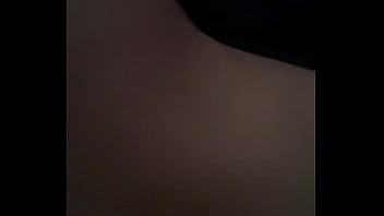 Trim.6132AC19-15A4-47E8-ADDA-7D051D2C1915.MOV