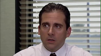 Nua lesbicas moça novinha milf gostosa coroa ruiva loira negra