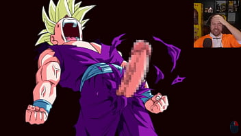 This Dragon Ball Game Traumatized Me (Bulma Adventure 4)