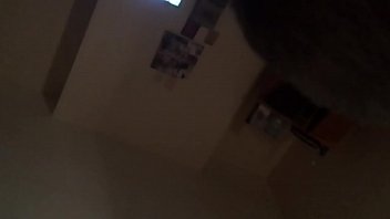 Trim.1AF5DA2E-EAB6-4589-95F4-C27E8502BD1B.MOV