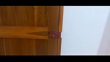 COLLAGE DE RICOS GEMIDOS Y MASTURBACION CON ORGASMOS DE LA JOVENCITA COLEGIALA