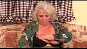 Slut Blowbang and Massive Swallowing 5