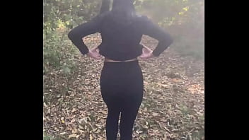 Bad daddy wolf ep 7 - Adventures of MilfyCalla