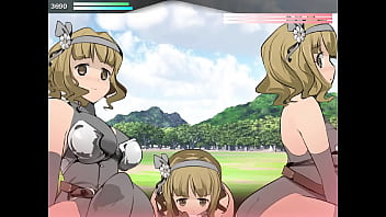 Parade Buster full gallery [Excessm]