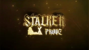 Bimbo Anal Whore Rebecca Jane Smyth Piss & anal scene - BTS & 2nd Cam Angle BONUS UNRELEASED FOOTAGE]