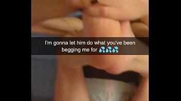 Real Snapchat Fuck Compilation- Cheating Cumslut wife Begs For multiple Creampies -Richelle Rose