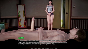 Onceinalifetime Part 2: It can't be that big.