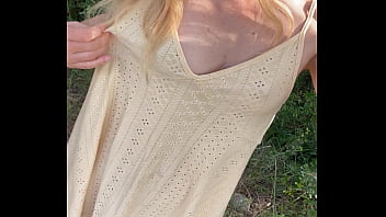 Une chaude journée s’annonce