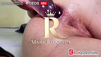 O SAFADO SÓ FODEU O CU DA RUIVA SEM PARAR ATÉ LEITAR A BOCA DELA