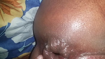 Big delicious ass big gapes big things