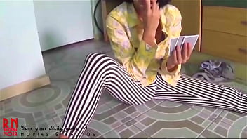 Strip poker game Poker to undress striptease poker