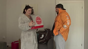 Mrporkpie pizza express (no.5)