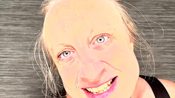 Personal hot fitness training