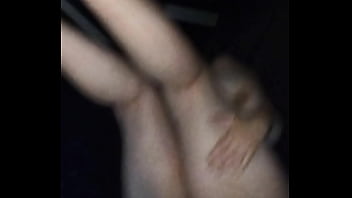 La Mejor Amiga de mi Novia me pide que se la Meta y me deja Grabar