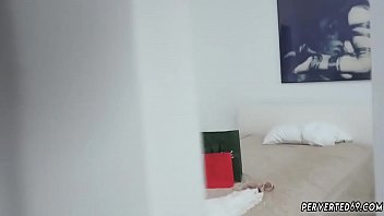 Porn videos Her spouse was also out of town.