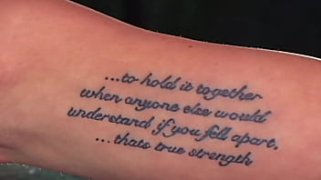 Ballooned Up - Introduction