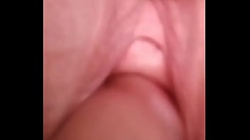 Cumming pussy contractions!!!