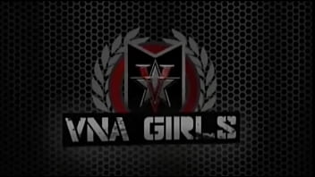 Horny Plumber Stuffs That Hole! Housewife Charlee Chase Gets Dicked!