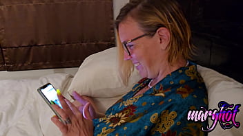 Rencontre Tinder sur l'ile de Koh Samui Pendant mes vacances thaïlandaise ...