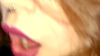 Definitely the Tightest Ass I've EVER Been in