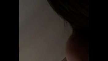 Bang a latino in lasvegas