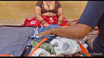 Pov Stepmom ki help kya Trip pe jane ke liye