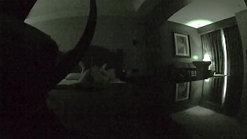 Nextdoor neighbor fucks cheating wife