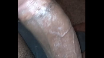 Black dick